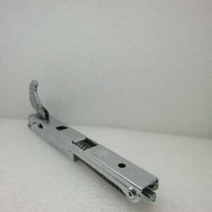 Bisagra puerta horno , TEKA