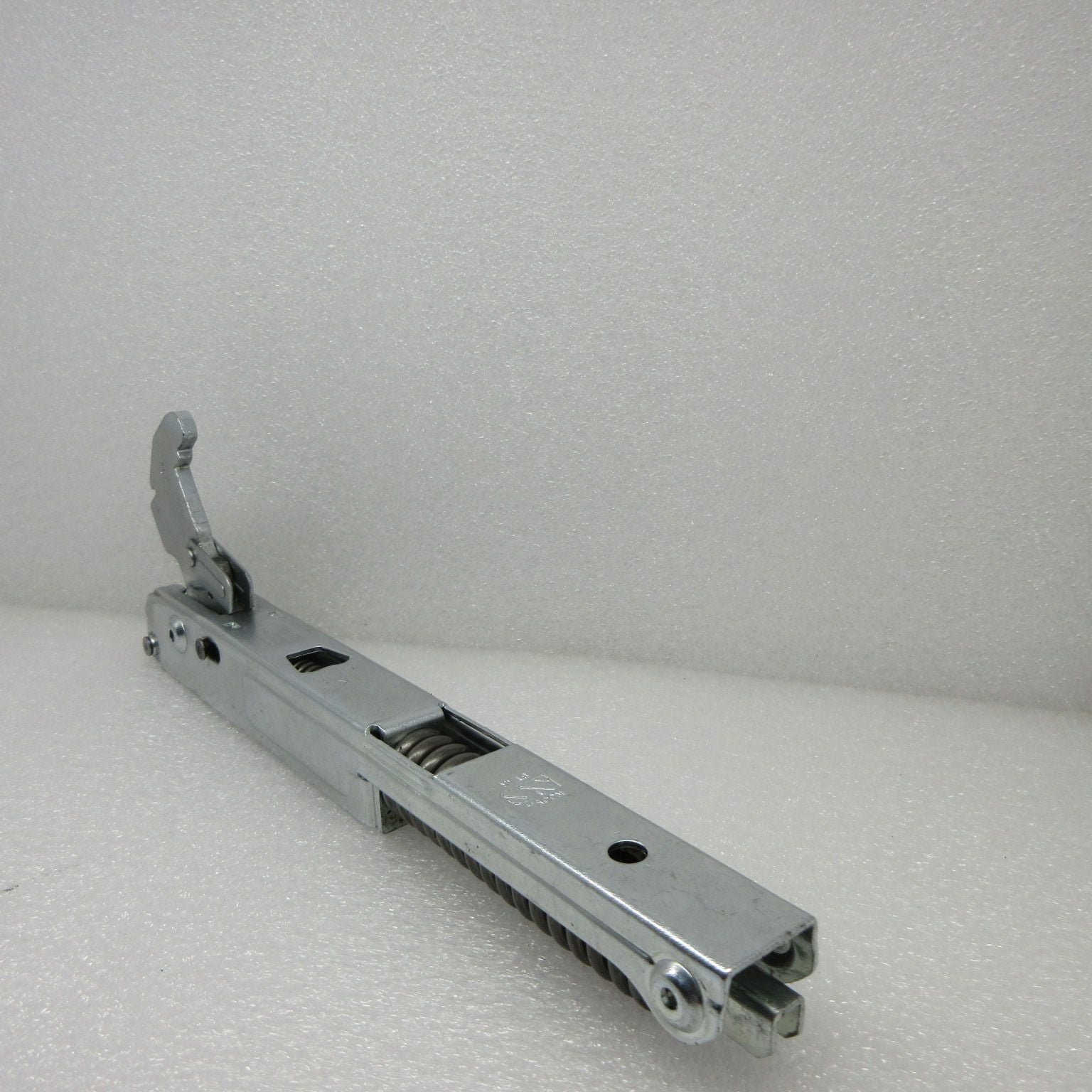 Bisagra puerta horno , TEKA