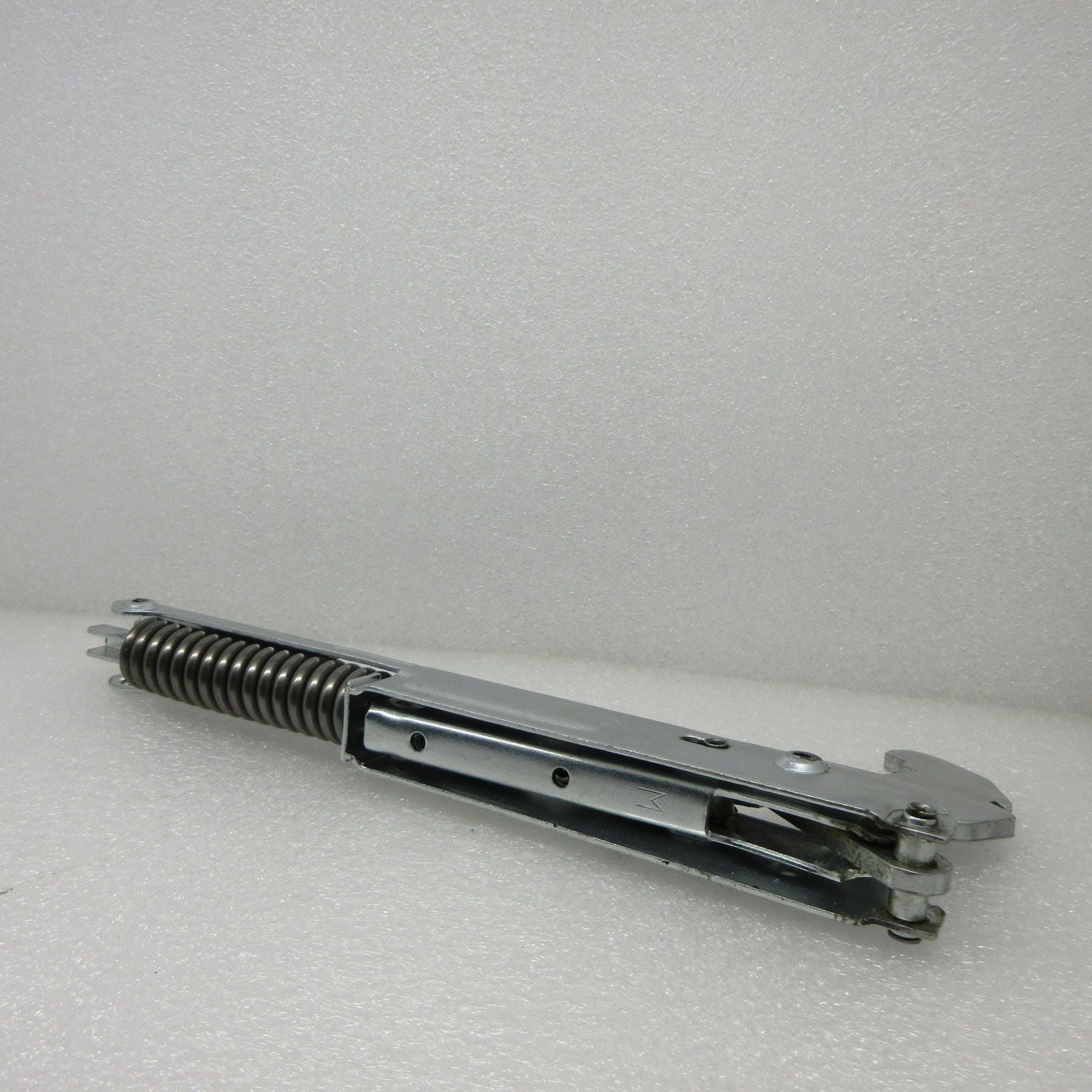 Bisagra puerta horno , TEKA - Imagen 2