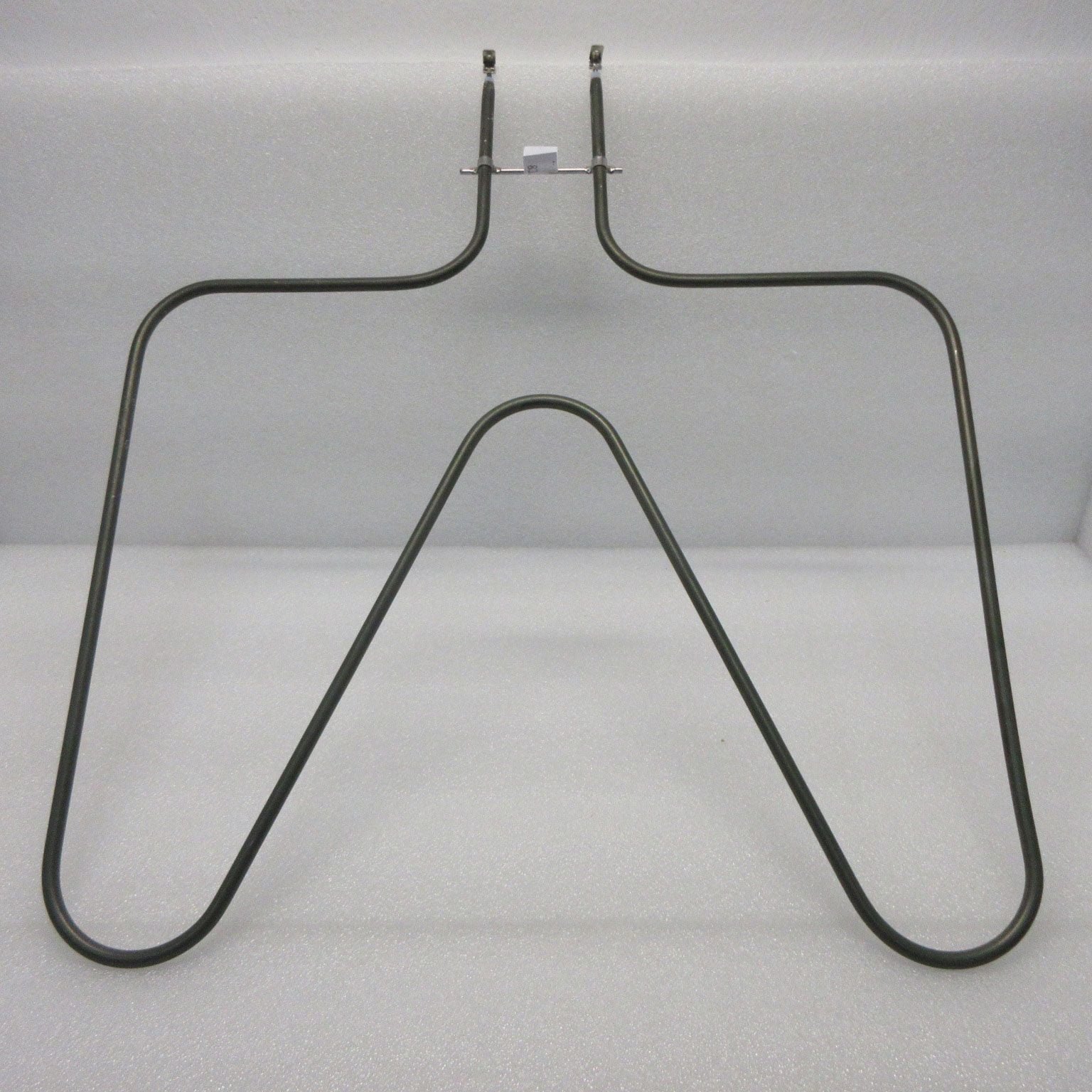 Resistencia solera horno TEKA