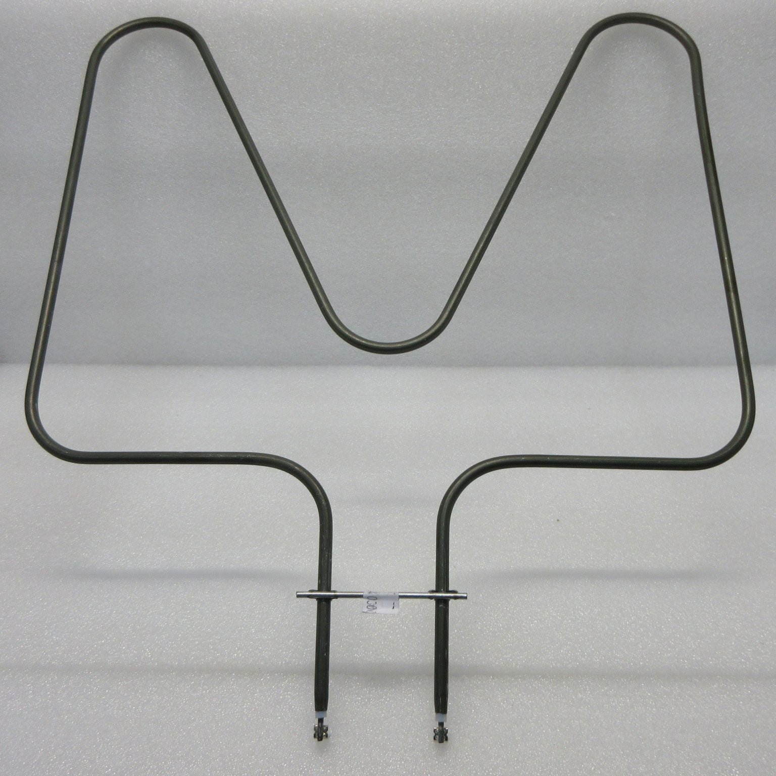 Resistencia solera horno TEKA - Imagen 2