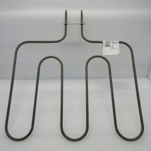 Resistencia solera horno TEKA