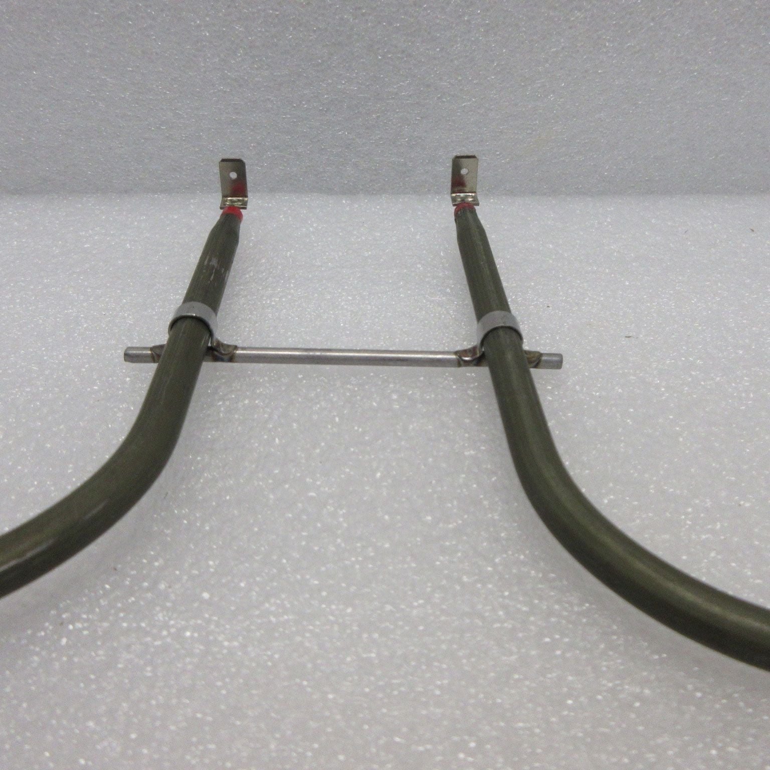 Resistencia solera horno TEKA - Imagen 3