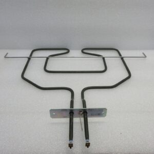 Resistencia superior grill  horno TEKA