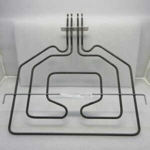 Resistencia grill horno , Teka