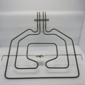 Resistencia grill horno TEKA