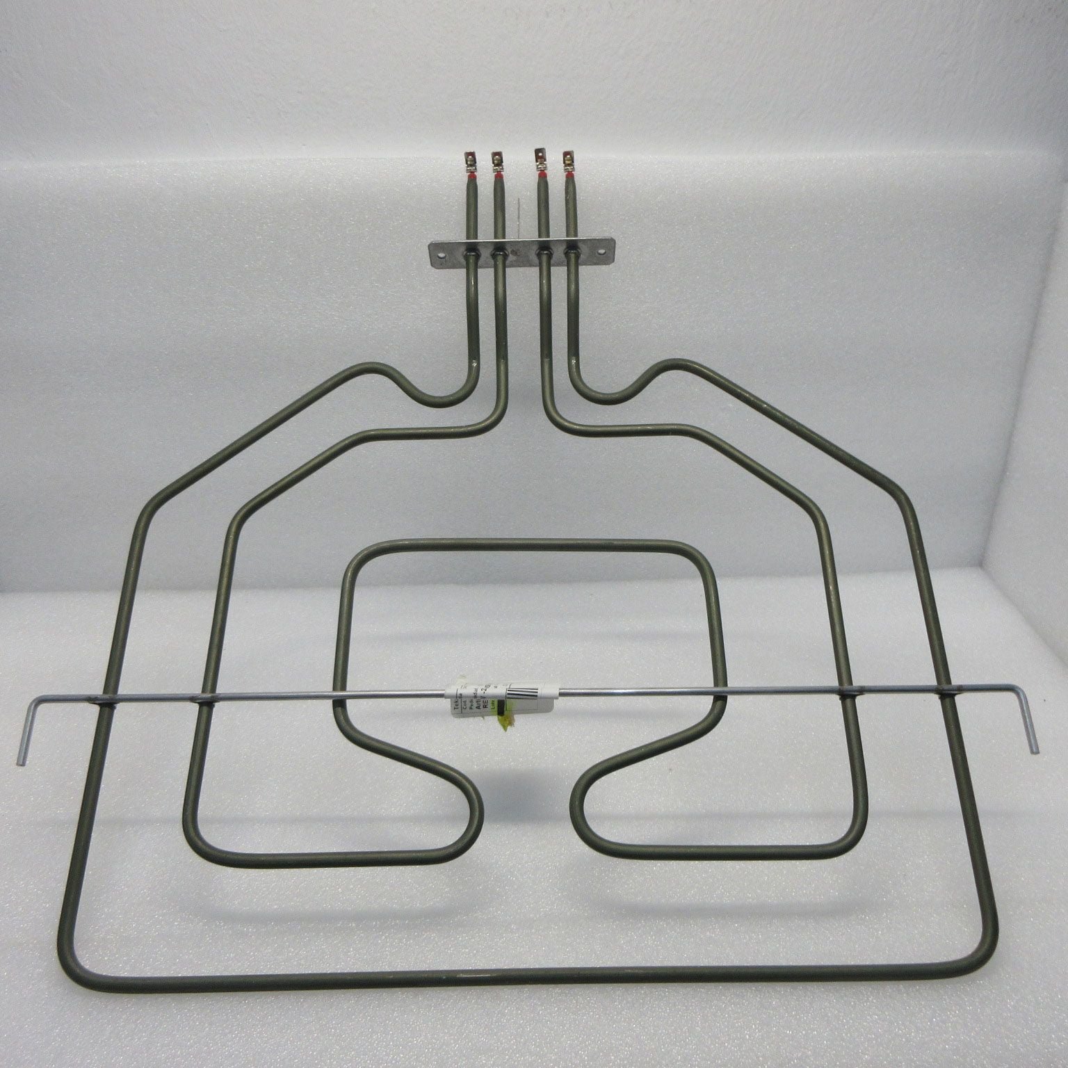 Resistencia grill horno TEKA