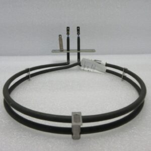 Resistencia turbo horno TEKA