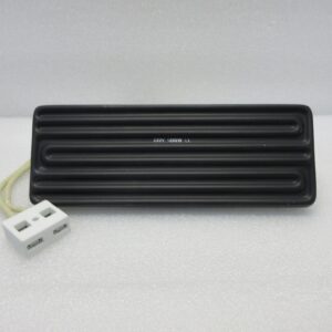 Resistencia grill STEAKMASTER horno TEKA