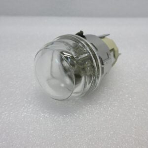 Conjunto portalamparas horno , TEKA