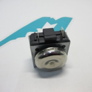 Minutero 120' horno Teka