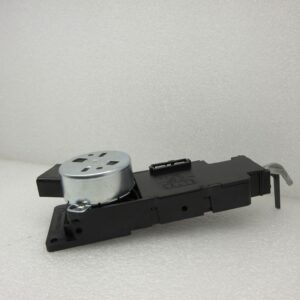 Cierre bloqueo puerta  horno , TEKA