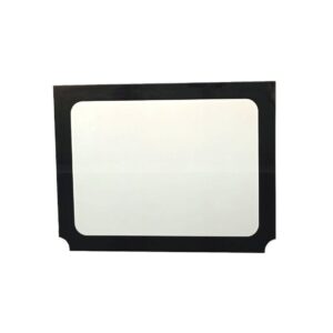 Cristal interior puerta horno TEKA