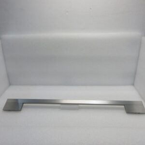 Tirador inox  horno TEKA