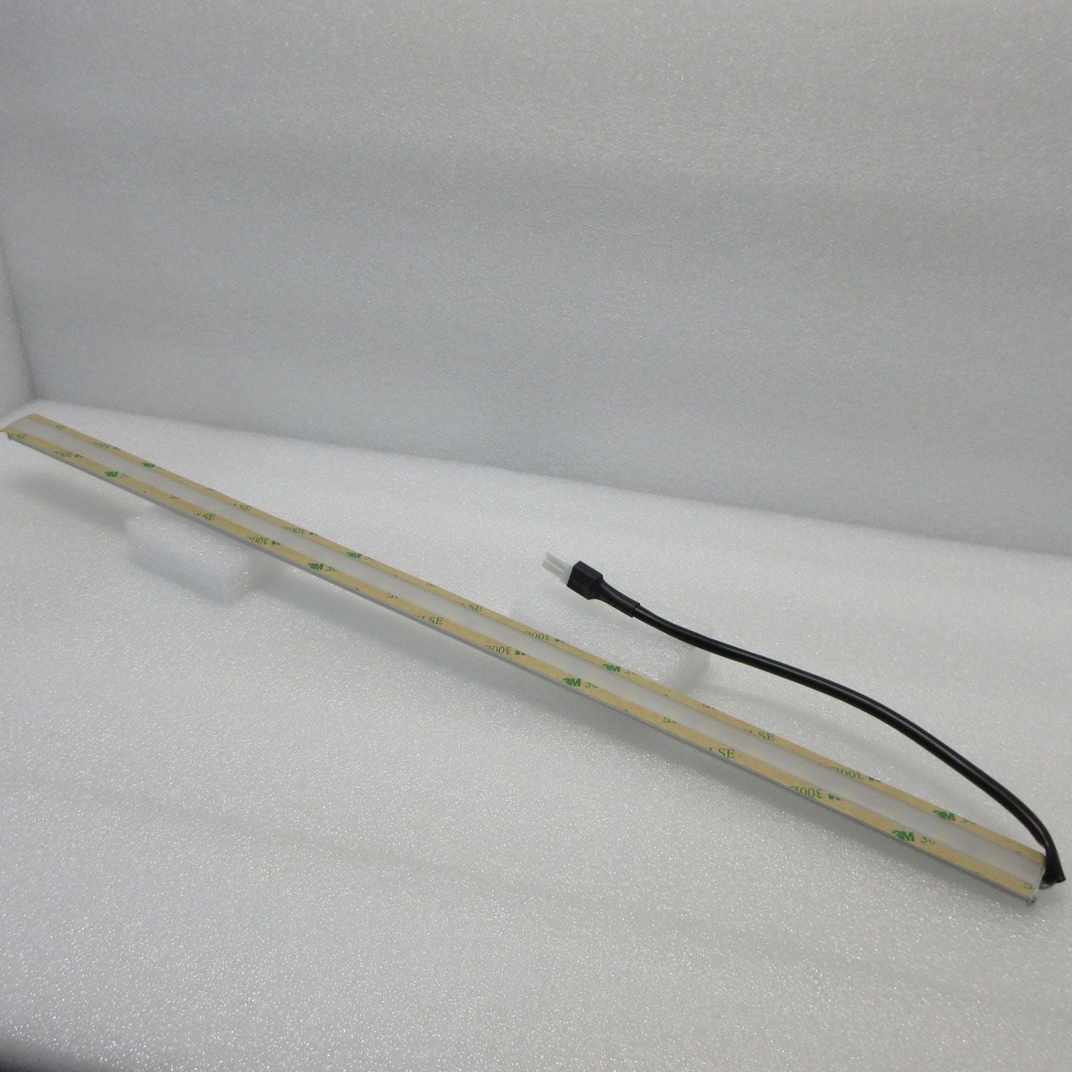 Lámpara barra led 500mm , campana TEKA