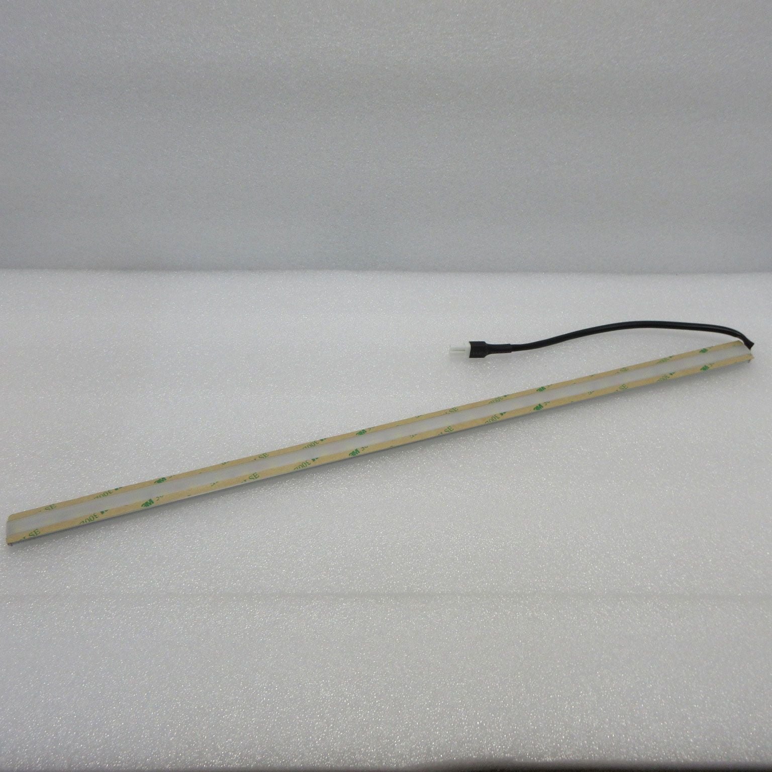 Lámpara barra led 500mm , campana TEKA - Imagen 2