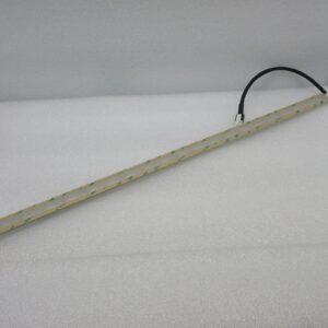 Lámpara barra led 700 mm, campana TEKA