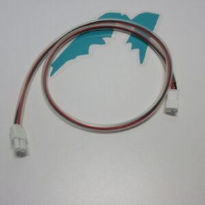 Cable transformador para campanas Teka
