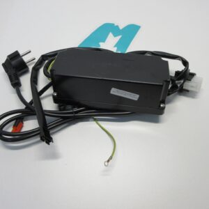 Módulo de potencia,campana Teka