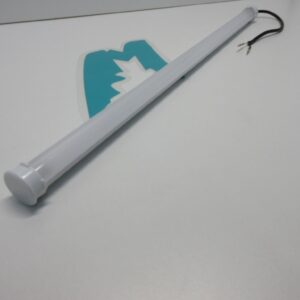 Lámpara led 5W campana Teka