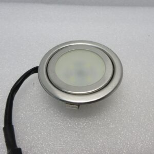 Lámpara led campana TEKA