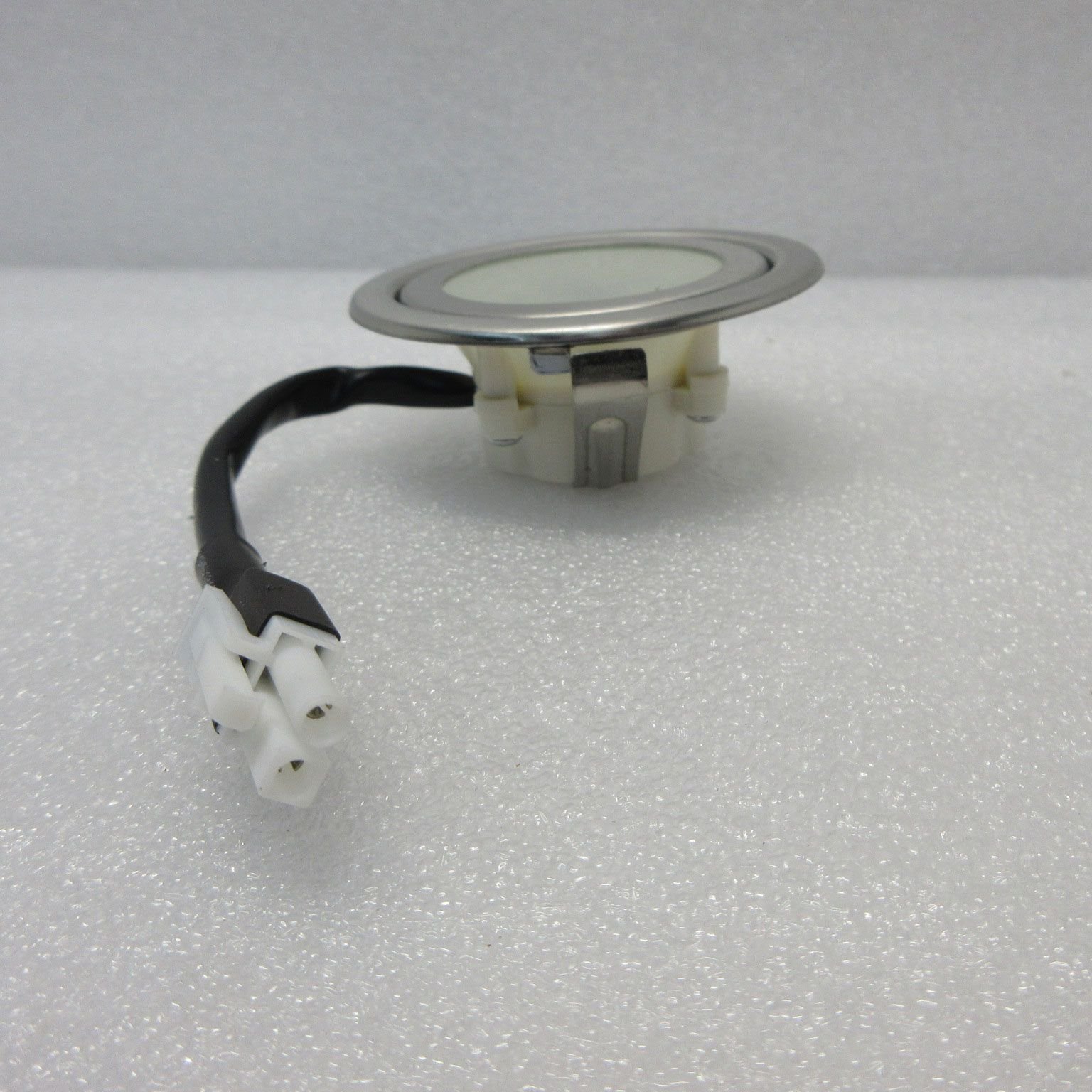 Lámpara led campana , TEKA - Imagen 2