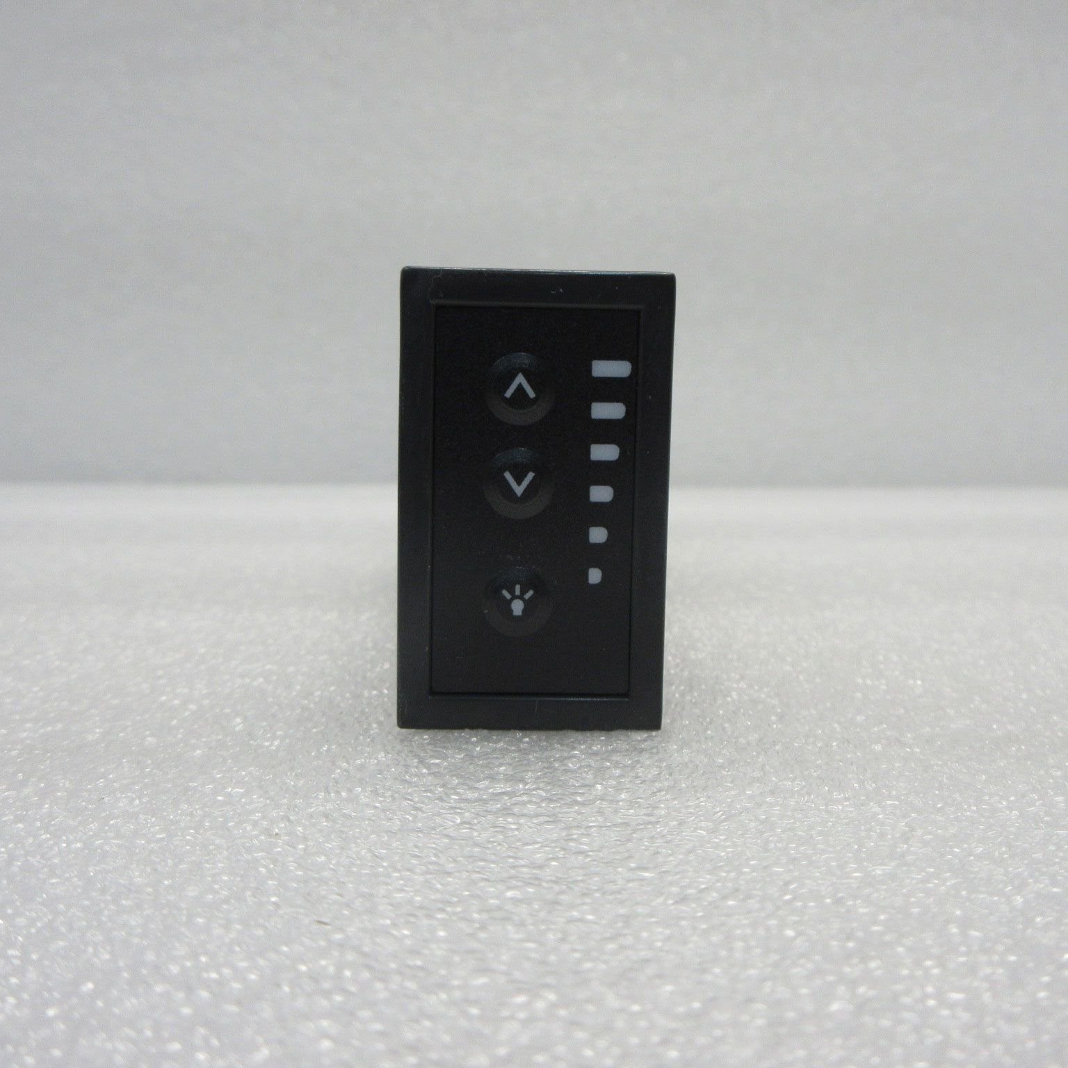 Conjunto mandos campana , TEKA