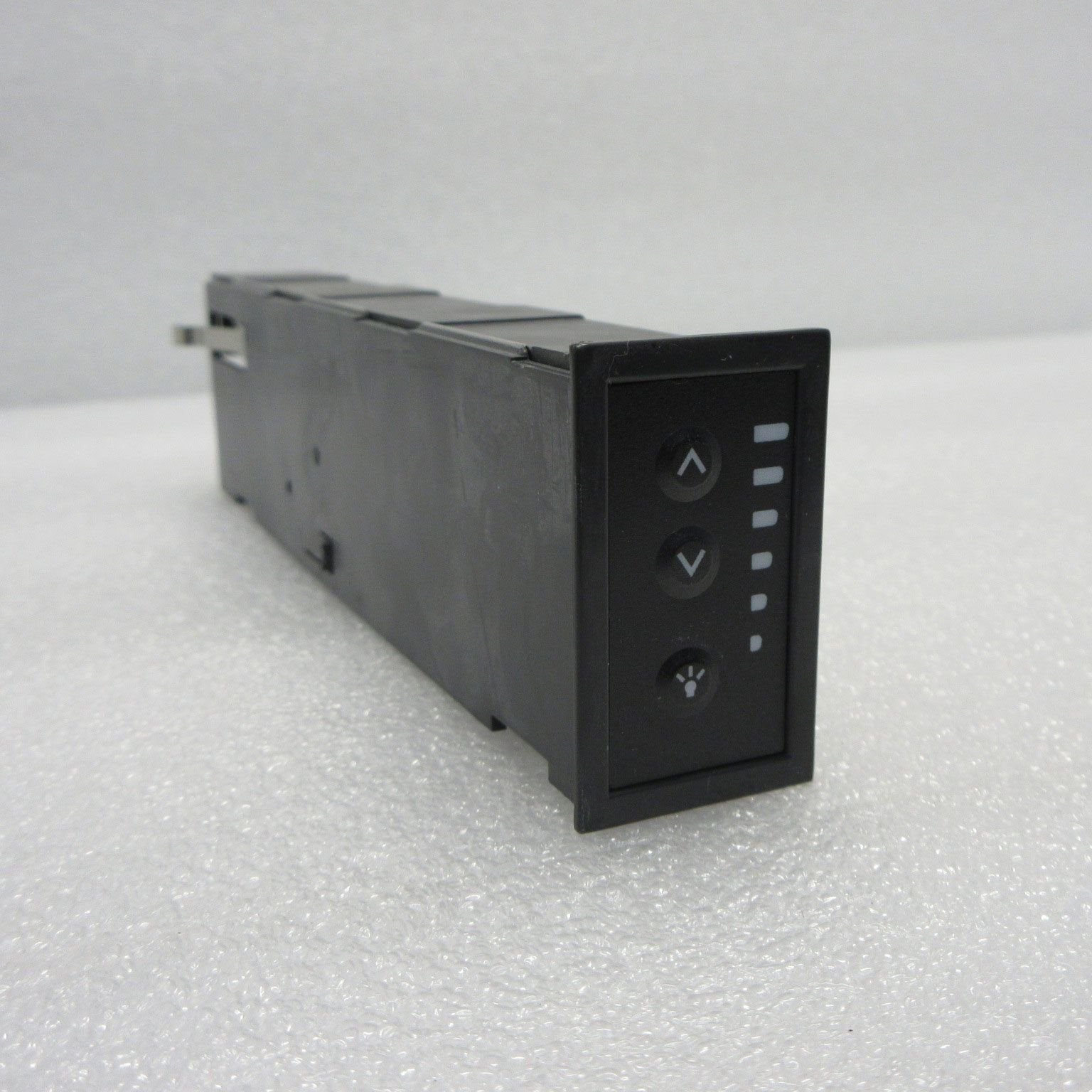 Conjunto mandos campana , TEKA - Imagen 2