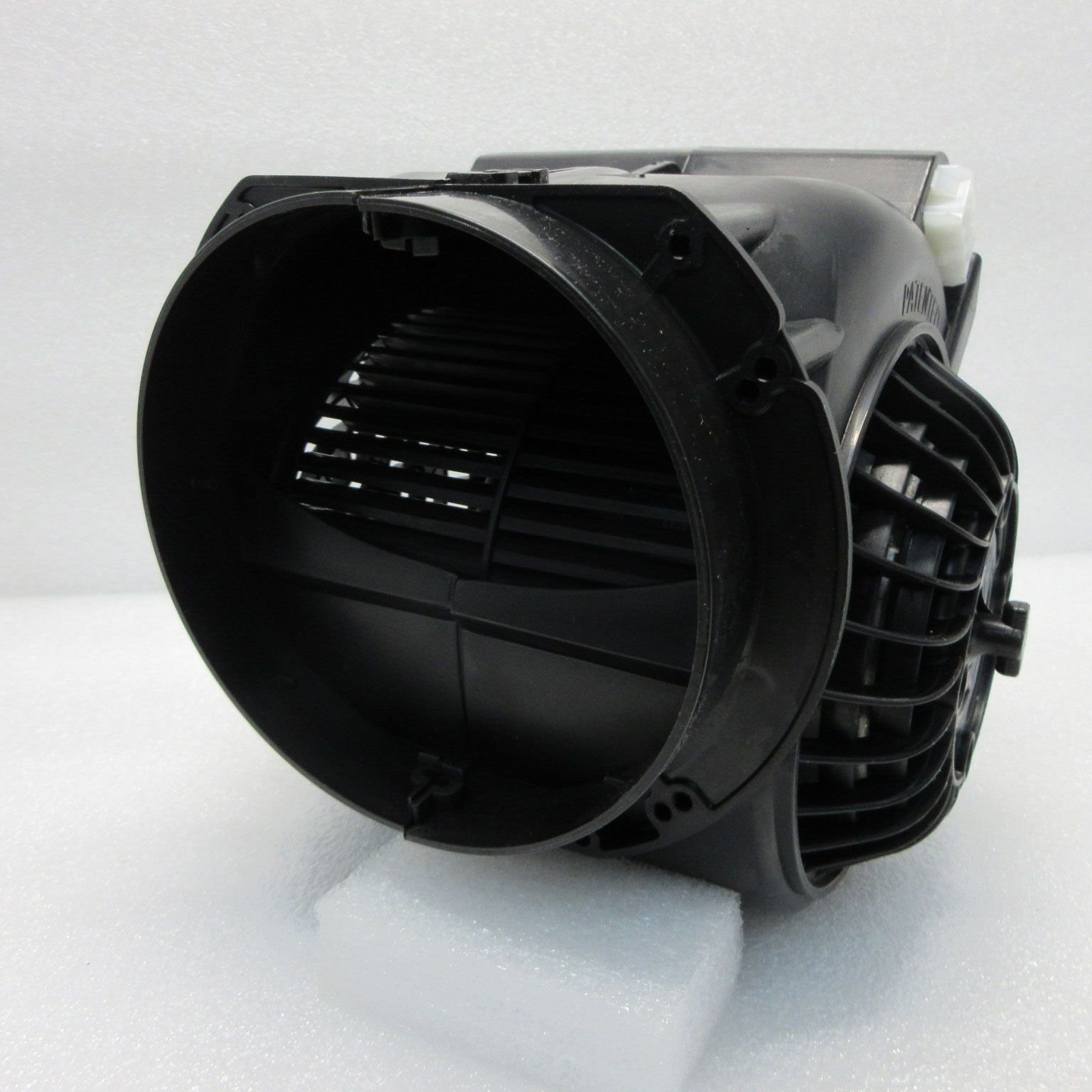 Motor campana TEKA - Imagen 2