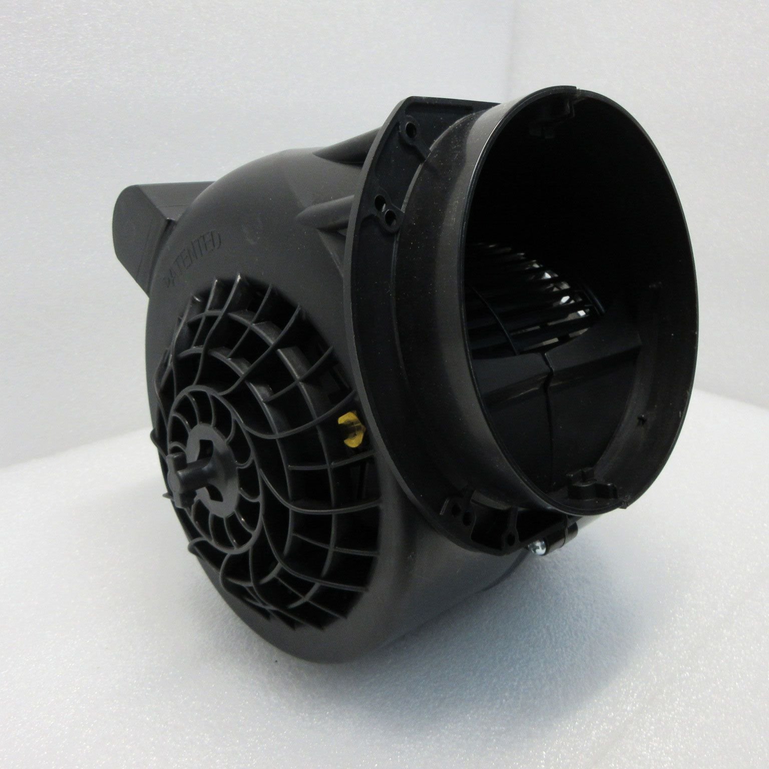 Motor campana TEKA - Imagen 3