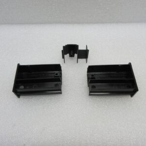 kit soporte frontis campana , Teka