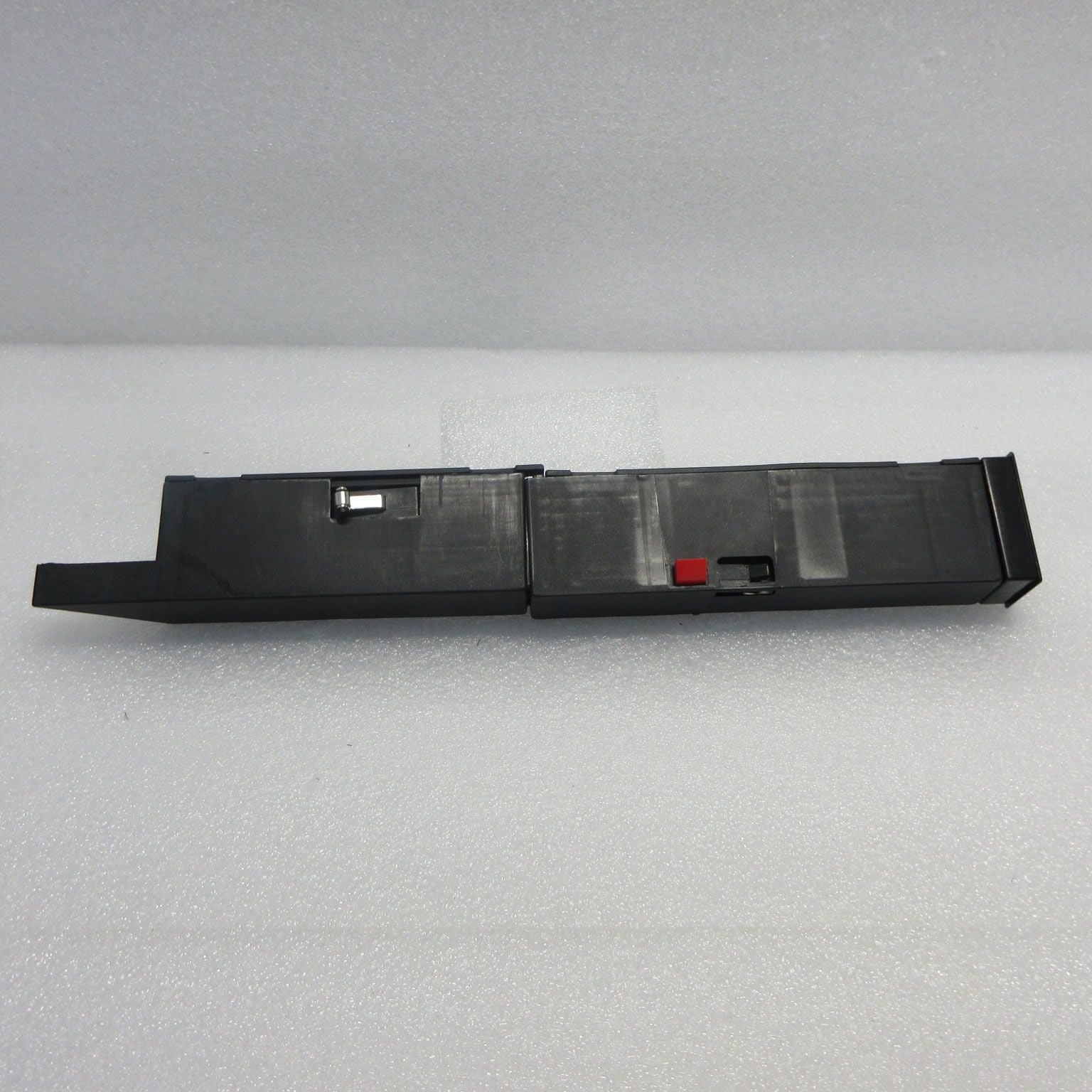 Conjunto botonera campana extractora , TEKA - Imagen 2