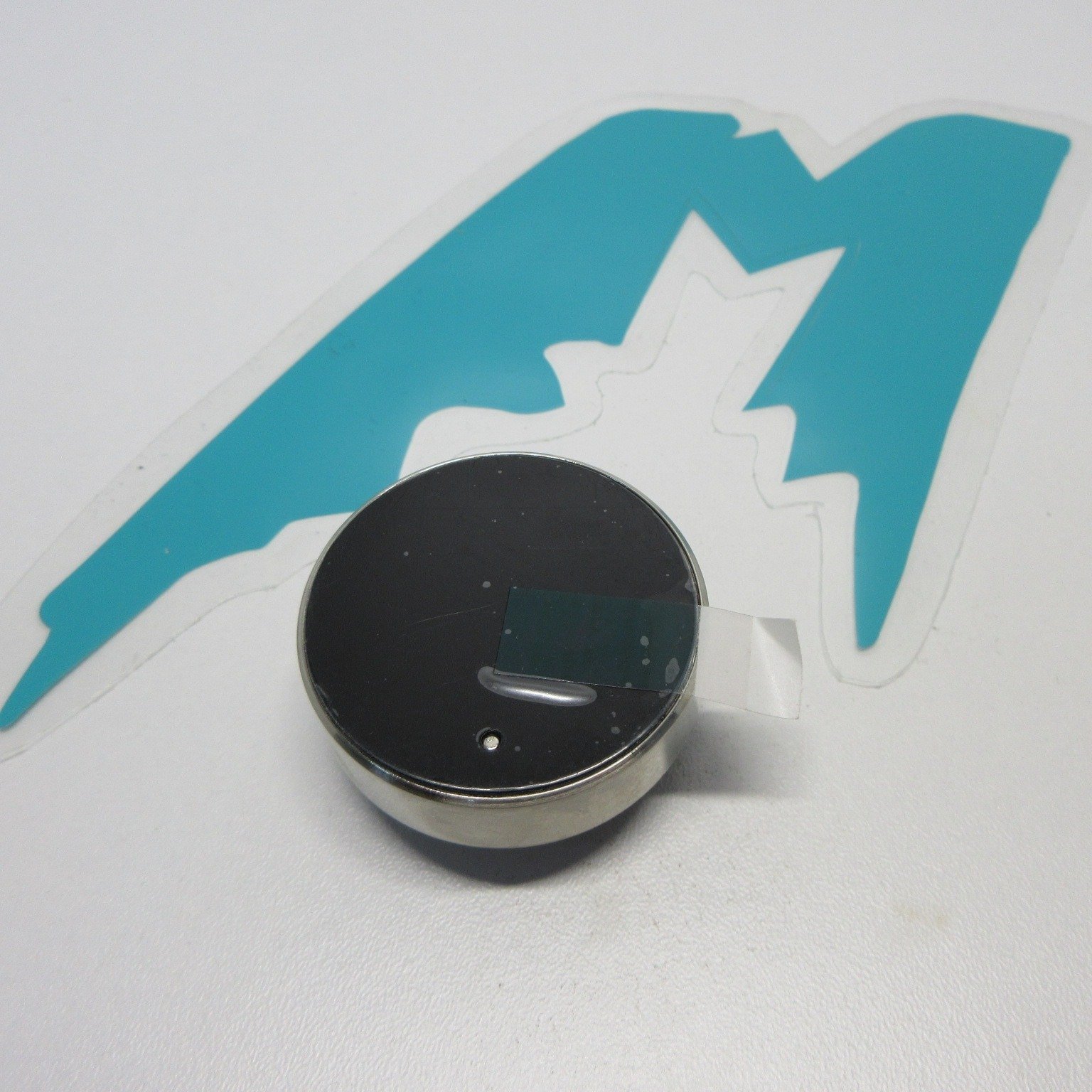 Mando microondas TEKA