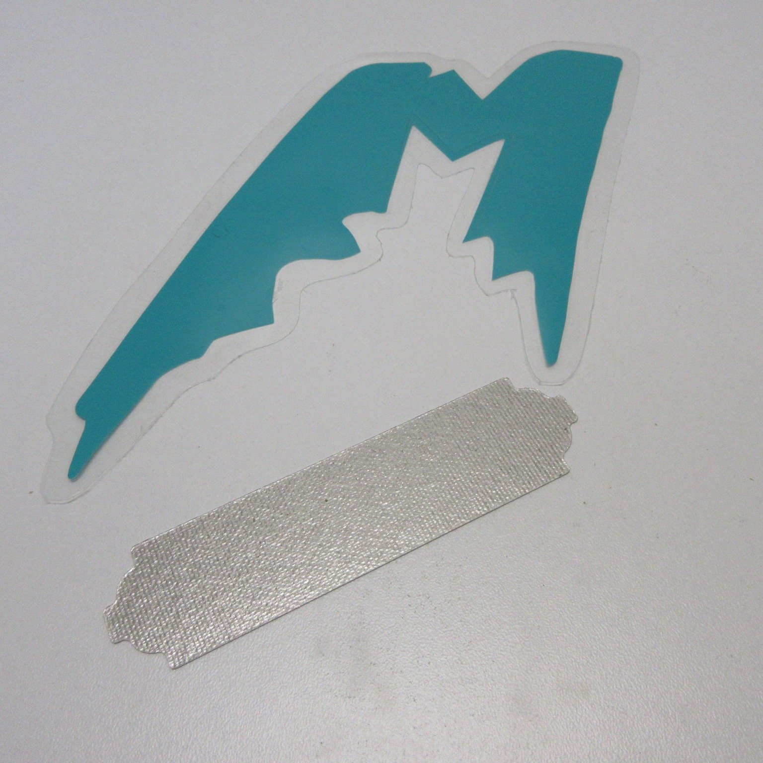 Tapa mica microondas Teka