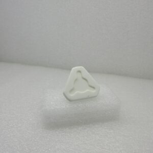 Soporte plato ,microondas TEKA