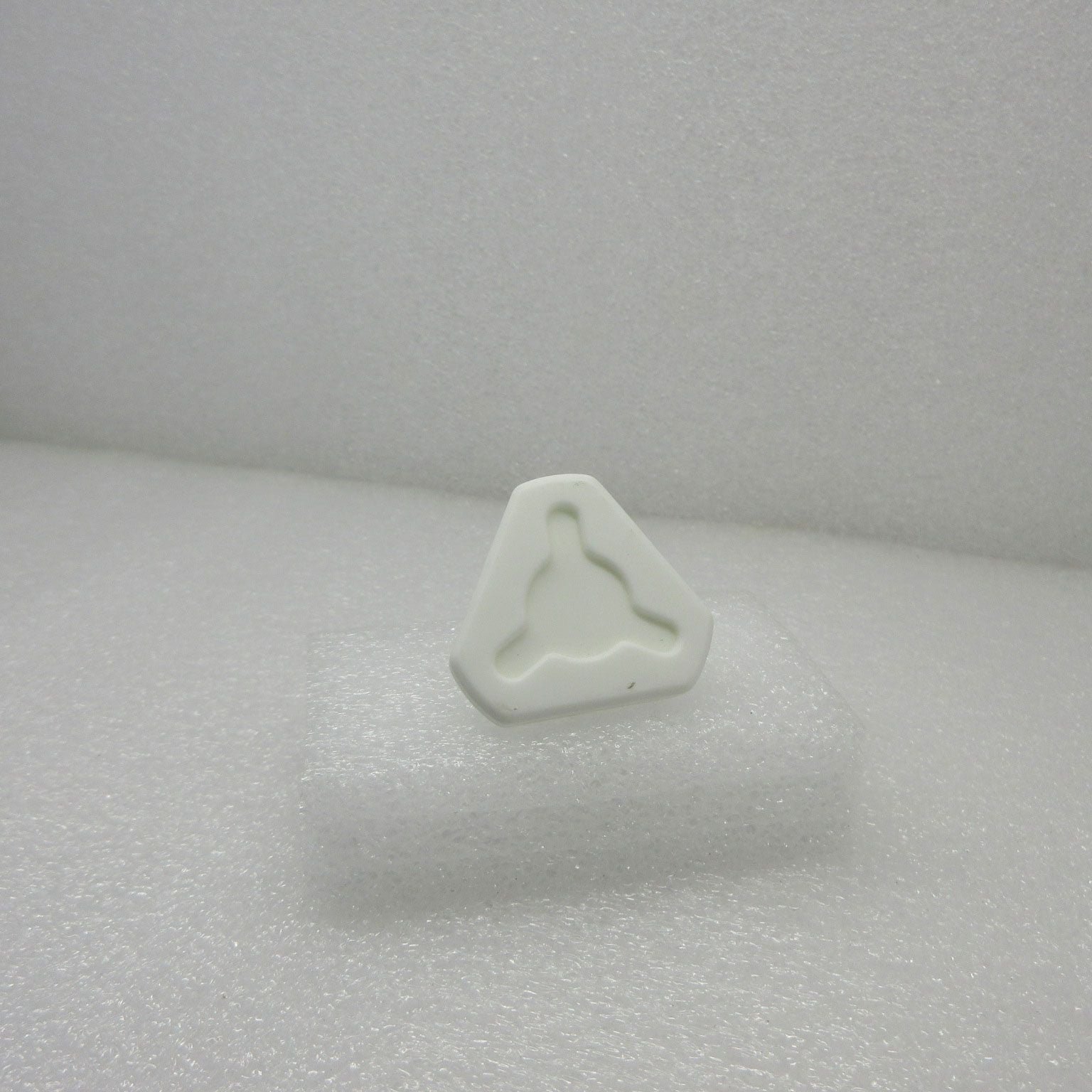 Soporte plato ,microondas TEKA