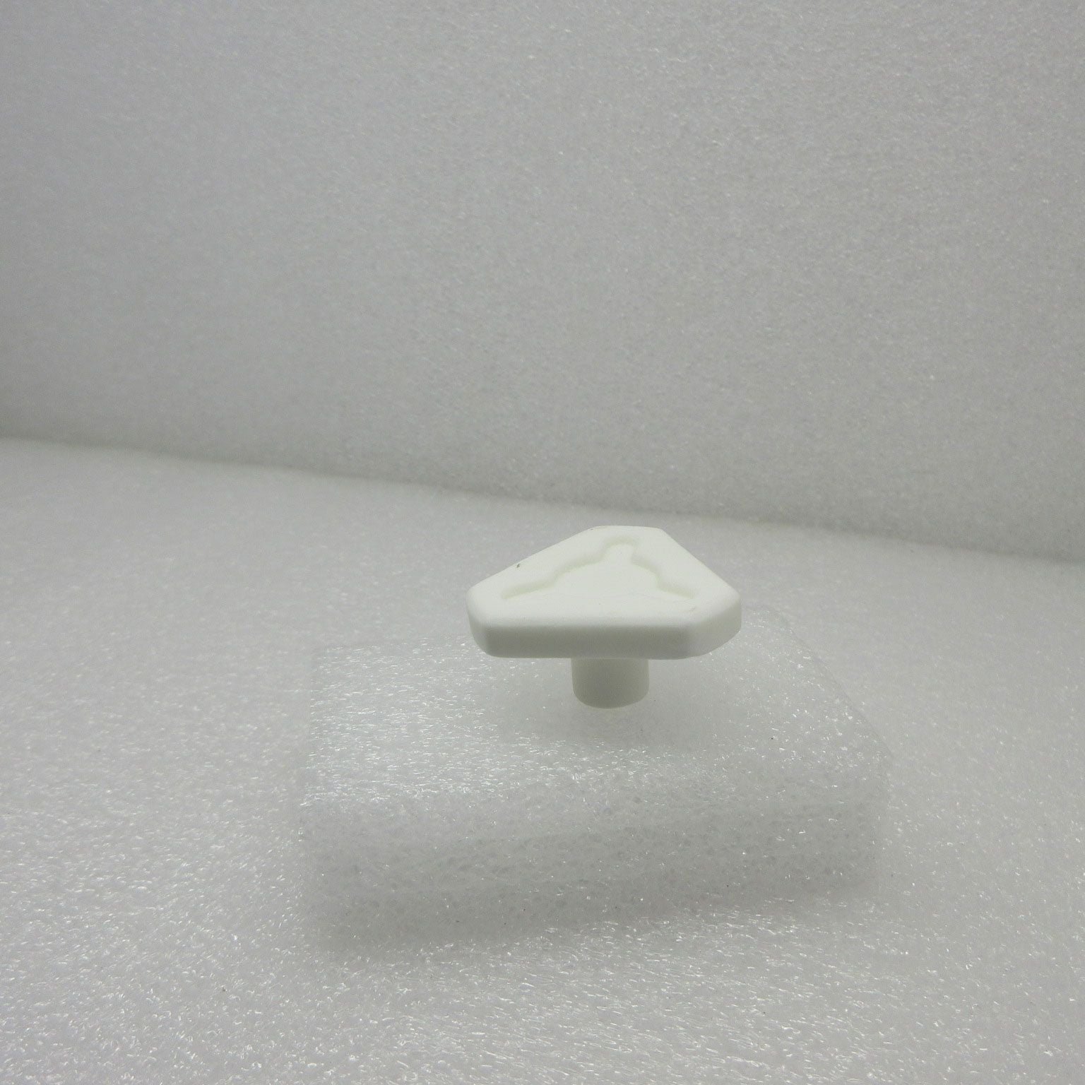 Soporte plato ,microondas TEKA - Imagen 2