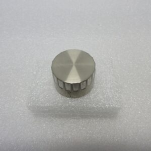 Mando inox microondas TEKA