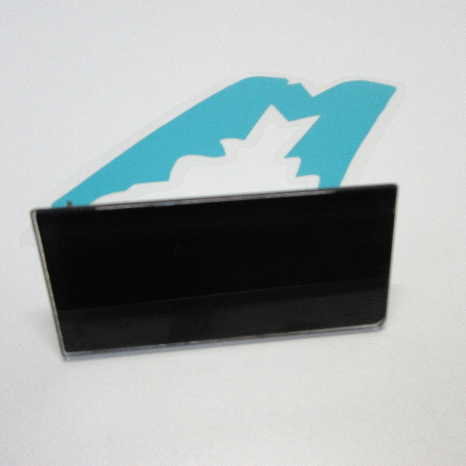 Mando apertura puerta microondas Teka - Imagen 3