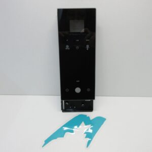 Panel de mandos microondas Teka