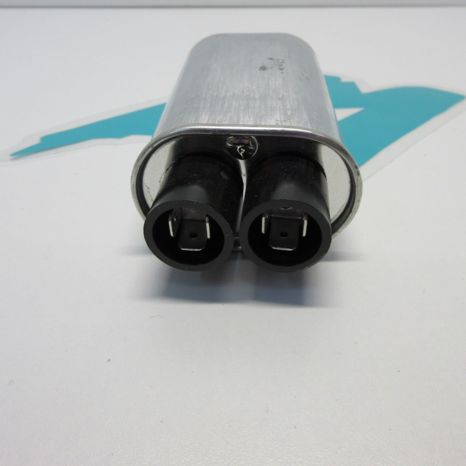 Condensador microondas Teka - Imagen 3