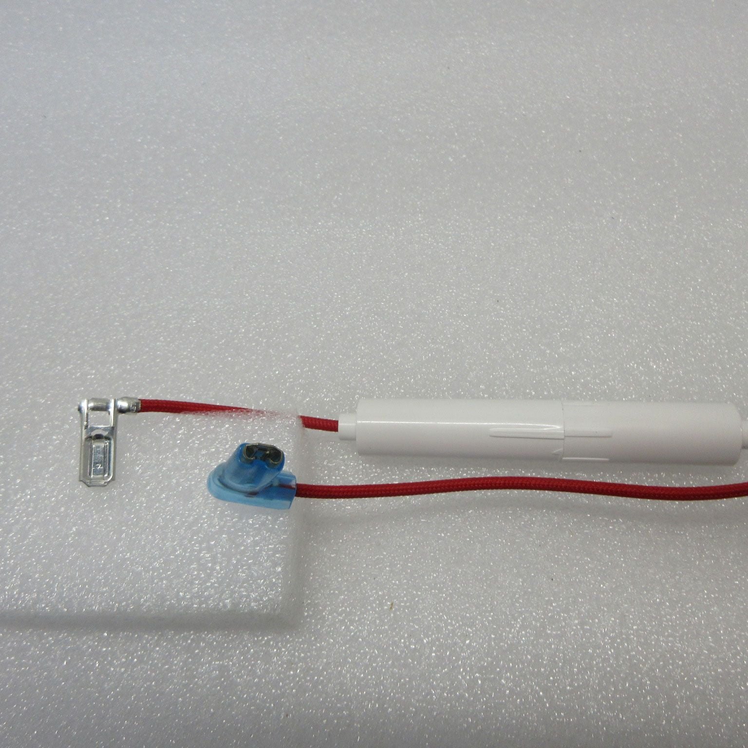Fusible de alta microondas , TEKA - Imagen 2