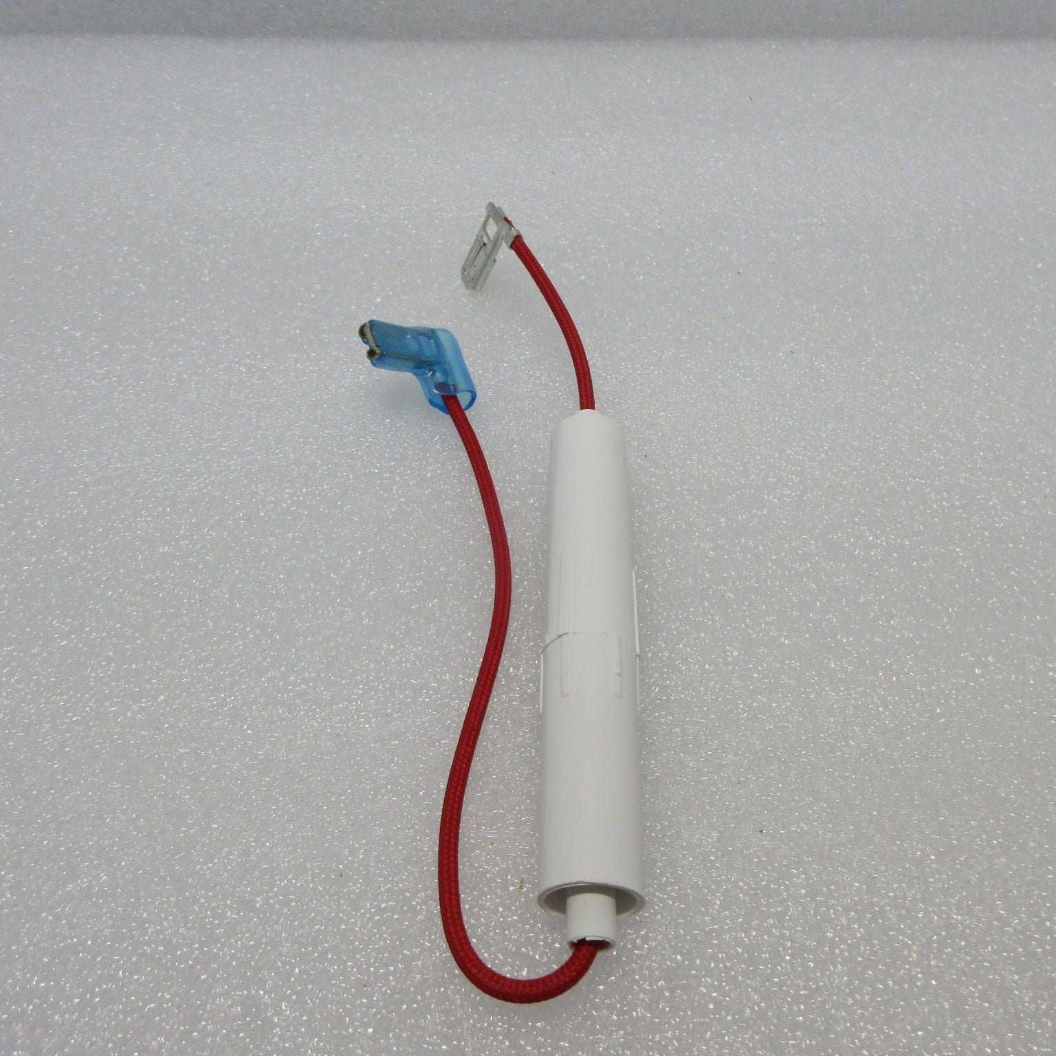 Fusible de alta microondas , TEKA - Imagen 3