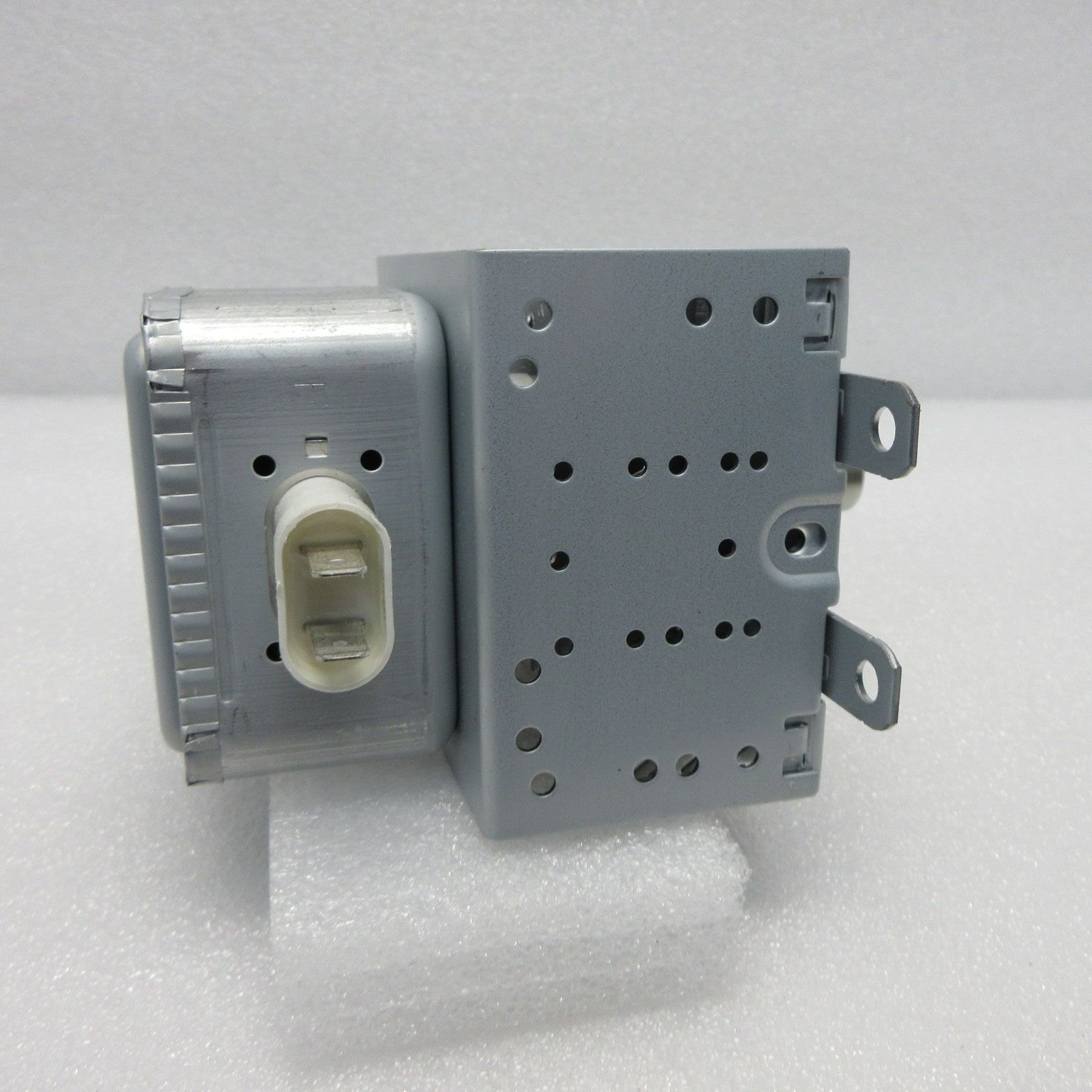 Magnetrón microondas , TEKA - Imagen 2
