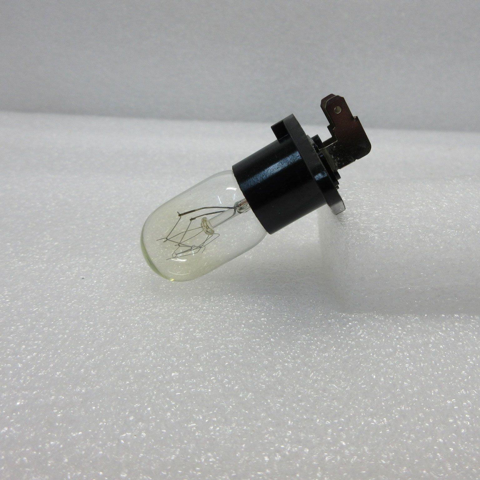 Bombilla para microondas , TEKA