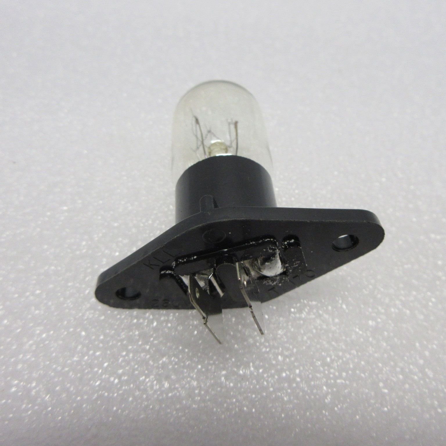 Bombilla para microondas , TEKA - Imagen 2