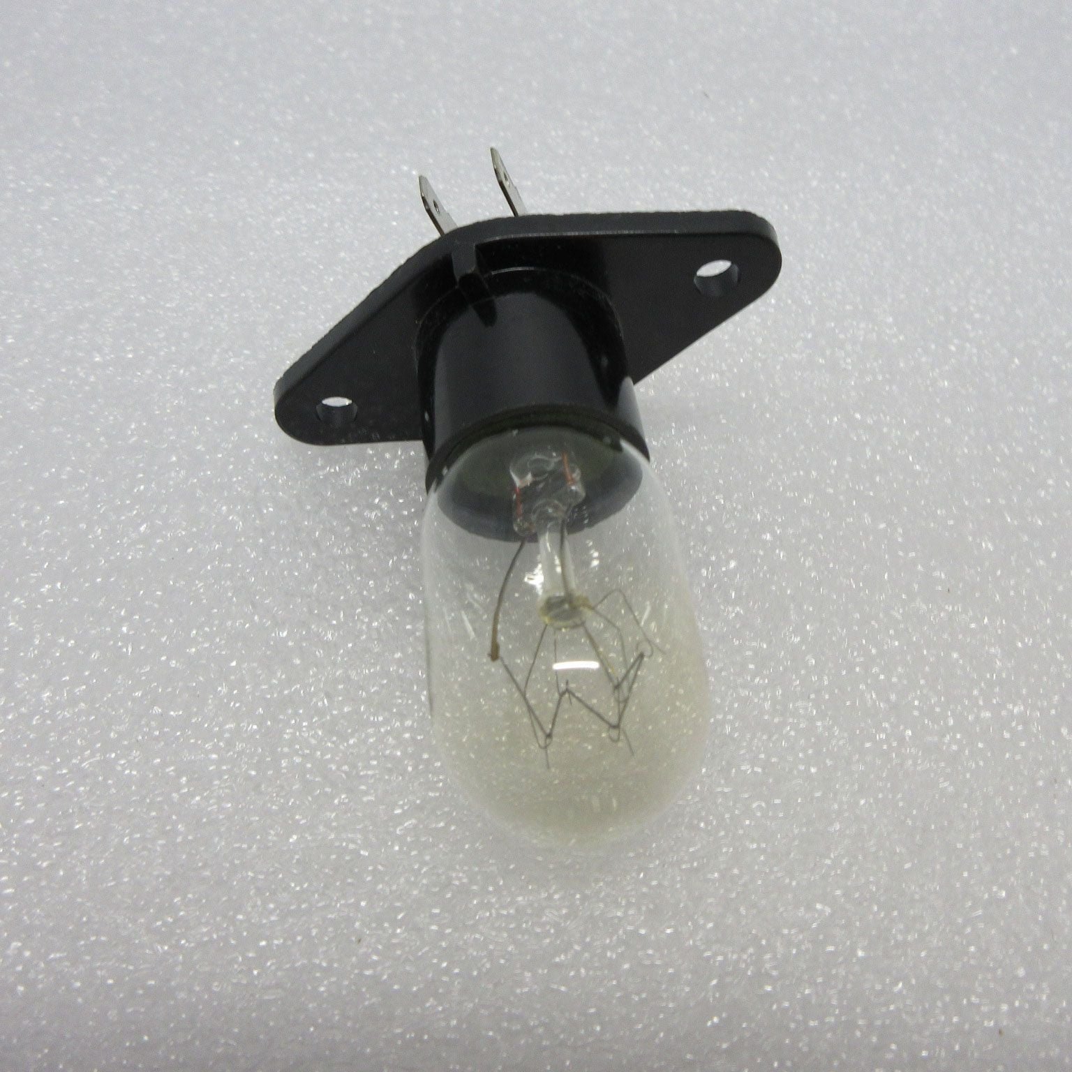 Bombilla para microondas , TEKA - Imagen 3