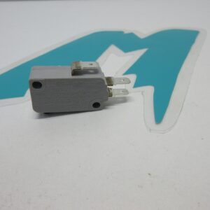 Microinterruptor microondas Teka