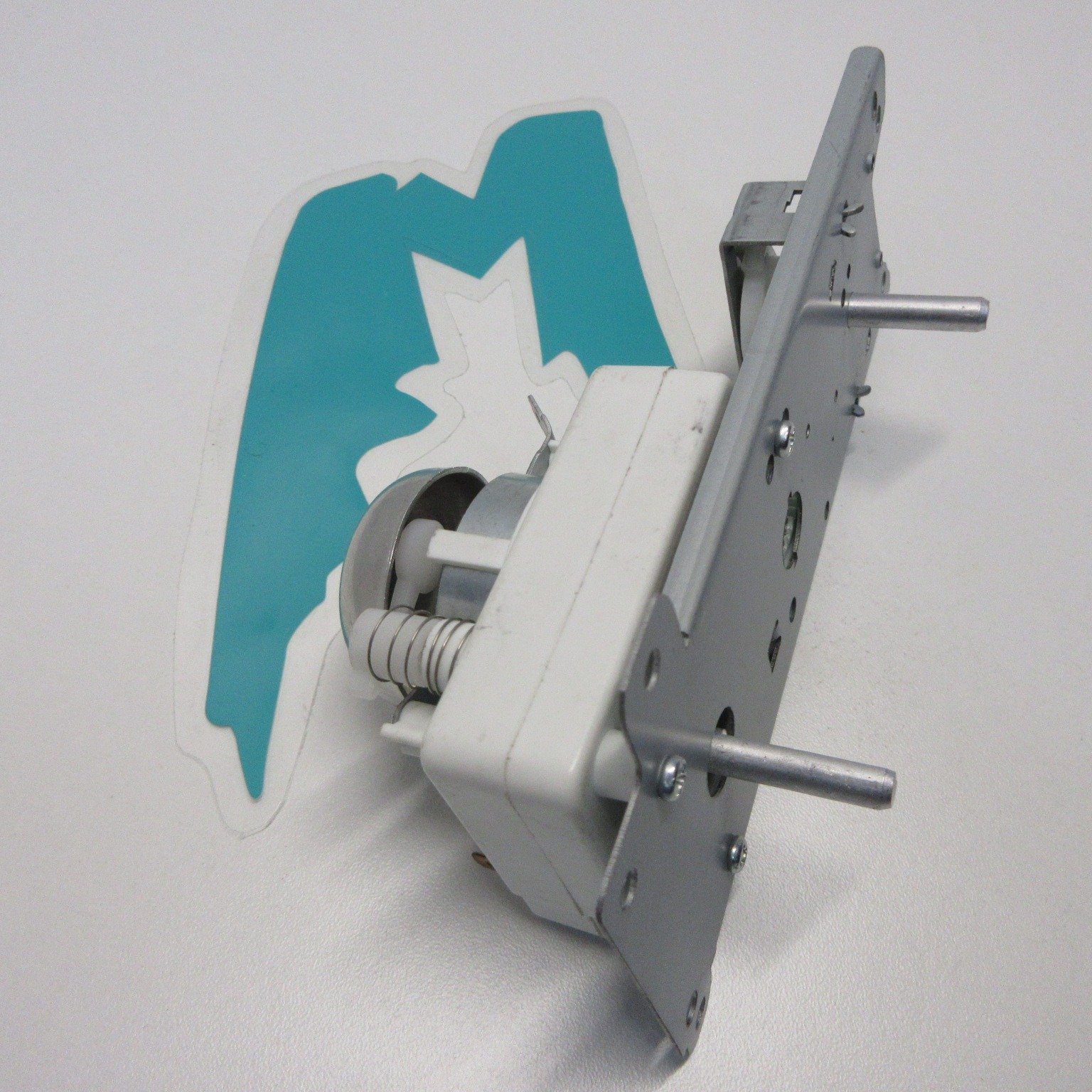 Temporizador microondas Teka - Imagen 2