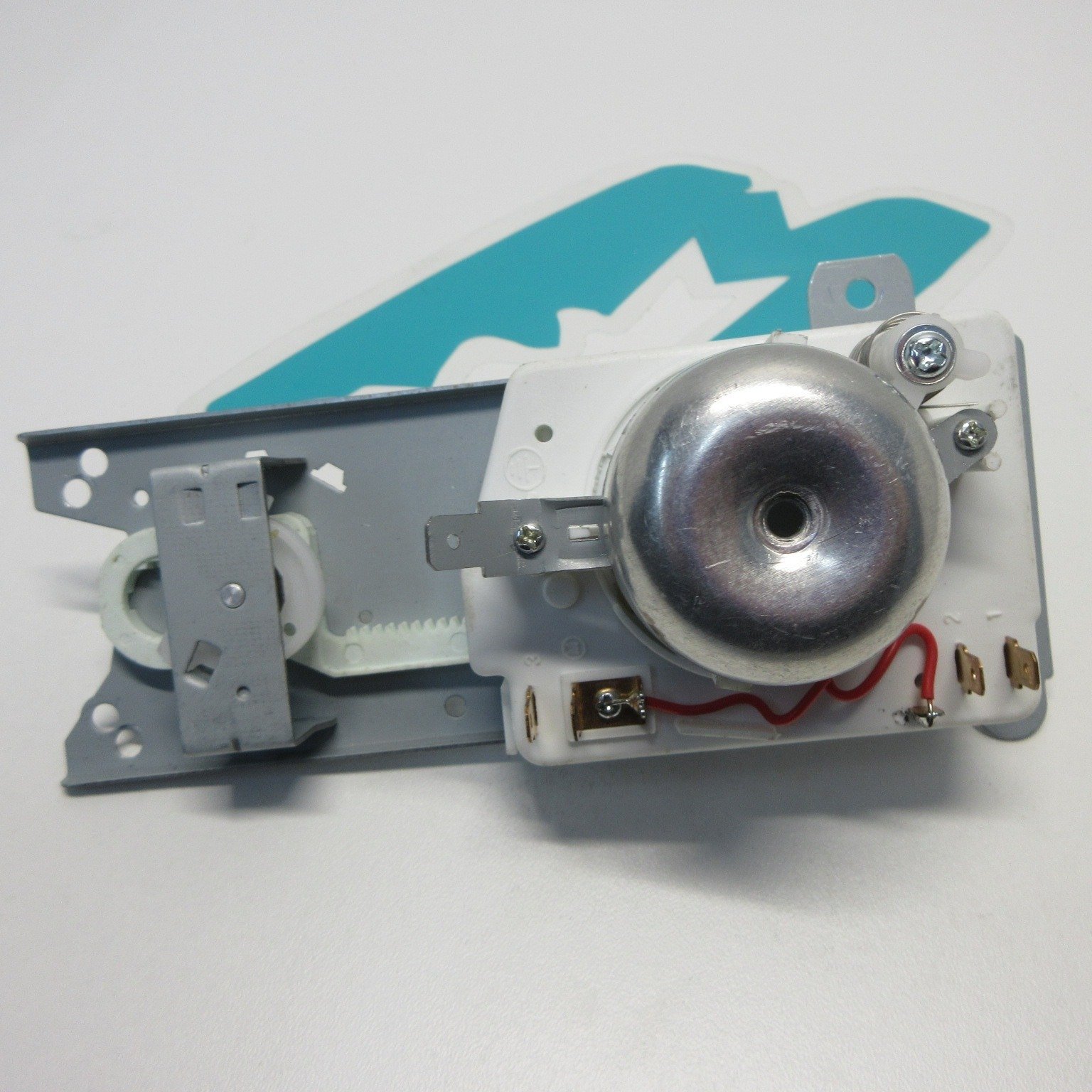 Temporizador microondas Teka - Imagen 3